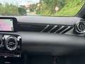 Mercedes-Benz A 35 AMG Classe A - W177 2023 Line Premium 4matic auto Gris - thumbnail 4