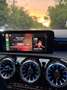 Mercedes-Benz A 35 AMG Classe A - W177 2023 Line Premium 4matic auto Gris - thumbnail 6