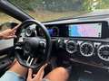 Mercedes-Benz A 35 AMG Classe A - W177 2023 Line Premium 4matic auto Gris - thumbnail 9