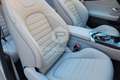 Mercedes-Benz C 250 C 250 d Automatic Cabrio Premium Plus Argent - thumbnail 12