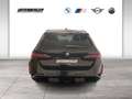 BMW M5 Touring Individual Lack Rubinschwarz M Drivers P. Černá - thumbnail 5