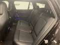 BMW M5 Touring M Drivers P. DAB LED Pano.Dach RFK Schwarz - thumbnail 11