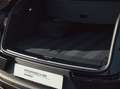 Porsche Cayenne E-Hybrid | 18-way | 360° | Pano| Matrix | Inno Noir - thumbnail 22