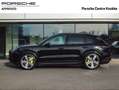 Porsche Cayenne E-Hybrid | 18-way | 360° | Pano| Matrix | Inno Noir - thumbnail 8