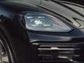Porsche Cayenne E-Hybrid | 18-way | 360° | Pano| Matrix | Inno Noir - thumbnail 10