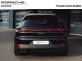 Porsche Cayenne E-Hybrid | 18-way | 360° | Pano| Matrix | Inno Noir - thumbnail 5