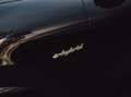 Porsche Cayenne E-Hybrid | 18-way | 360° | Pano| Matrix | Inno Noir - thumbnail 18