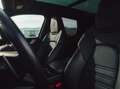 Porsche Cayenne E-Hybrid | 18-way | 360° | Pano| Matrix | Inno Noir - thumbnail 30
