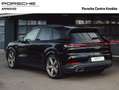 Porsche Cayenne E-Hybrid | 18-way | 360° | Pano| Matrix | Inno Noir - thumbnail 4