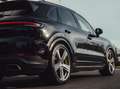 Porsche Cayenne E-Hybrid | 18-way | 360° | Pano| Matrix | Inno Noir - thumbnail 19
