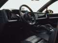 Porsche Cayenne E-Hybrid | 18-way | 360° | Pano| Matrix | Inno Noir - thumbnail 29