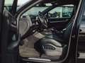 Porsche Cayenne E-Hybrid | 18-way | 360° | Pano| Matrix | Inno Noir - thumbnail 25