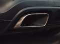 Porsche Cayenne E-Hybrid | 18-way | 360° | Pano| Matrix | Inno Noir - thumbnail 23