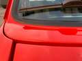 Volkswagen Golf GTI MKI 1.8 112cv Rot - thumbnail 23