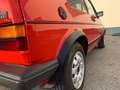 Volkswagen Golf GTI MKI 1.8 112cv Rojo - thumbnail 7