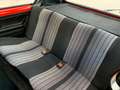 Volkswagen Golf GTI MKI 1.8 112cv Rojo - thumbnail 44