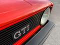 Volkswagen Golf GTI MKI 1.8 112cv Rojo - thumbnail 5
