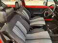 Volkswagen Golf GTI MKI 1.8 112cv Rojo - thumbnail 29