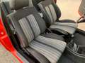 Volkswagen Golf GTI MKI 1.8 112cv Rojo - thumbnail 27
