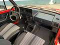 Volkswagen Golf GTI MKI 1.8 112cv Rojo - thumbnail 32