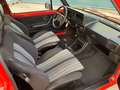 Volkswagen Golf GTI MKI 1.8 112cv Rojo - thumbnail 28