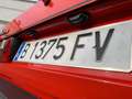 Volkswagen Golf GTI MKI 1.8 112cv Rojo - thumbnail 21