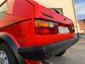 Volkswagen Golf GTI MKI 1.8 112cv Rojo - thumbnail 15