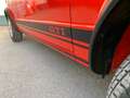 Volkswagen Golf GTI MKI 1.8 112cv Rojo - thumbnail 22