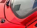 Volkswagen Golf GTI MKI 1.8 112cv Rojo - thumbnail 24