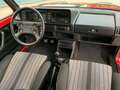 Volkswagen Golf GTI MKI 1.8 112cv Rot - thumbnail 31