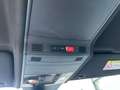 Volkswagen Tiguan Allspace 2.0 TDI 4M R-Line *MATRIX*STANDH*NAVI* Zwart - thumbnail 20