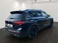 Volkswagen Tiguan Allspace 2.0 TDI 4M R-Line *MATRIX*STANDH*NAVI* Zwart - thumbnail 6