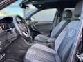 Volkswagen Tiguan Allspace 2.0 TDI 4M R-Line *MATRIX*STANDH*NAVI* Zwart - thumbnail 11