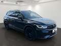 Volkswagen Tiguan Allspace 2.0 TDI 4M R-Line *MATRIX*STANDH*NAVI* Zwart - thumbnail 3