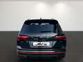 Volkswagen Tiguan Allspace 2.0 TDI 4M R-Line *MATRIX*STANDH*NAVI* Zwart - thumbnail 16