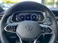 Volkswagen Tiguan Allspace 2.0 TDI 4M R-Line *MATRIX*STANDH*NAVI* Zwart - thumbnail 12