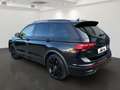 Volkswagen Tiguan Allspace 2.0 TDI 4M R-Line *MATRIX*STANDH*NAVI* Zwart - thumbnail 5