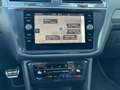 Volkswagen Tiguan Allspace 2.0 TDI 4M R-Line *MATRIX*STANDH*NAVI* Zwart - thumbnail 13