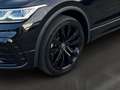 Volkswagen Tiguan Allspace 2.0 TDI 4M R-Line *MATRIX*STANDH*NAVI* Zwart - thumbnail 10