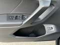 Volkswagen Tiguan Allspace 2.0 TDI 4M R-Line *MATRIX*STANDH*NAVI* Zwart - thumbnail 19