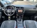 Volkswagen Tiguan Allspace 2.0 TDI 4M R-Line *MATRIX*STANDH*NAVI* Zwart - thumbnail 14