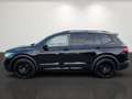 Volkswagen Tiguan Allspace 2.0 TDI 4M R-Line *MATRIX*STANDH*NAVI* Zwart - thumbnail 7