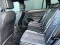 Volkswagen Tiguan Allspace 2.0 TDI 4M R-Line *MATRIX*STANDH*NAVI* Zwart - thumbnail 15