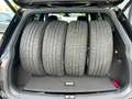 Volkswagen Tiguan Allspace 2.0 TDI 4M R-Line *MATRIX*STANDH*NAVI* Zwart - thumbnail 17