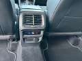 Volkswagen Tiguan Allspace 2.0 TDI 4M R-Line *MATRIX*STANDH*NAVI* Zwart - thumbnail 18