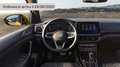 Volkswagen T-Cross 1.0 TSI 115 CV DSG R-Line Plus Argento - thumbnail 6