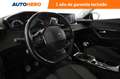 Peugeot 2008 1.5BlueHDi S&S Allure Pack 110 Noir - thumbnail 12