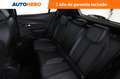 Peugeot 2008 1.5BlueHDi S&S Allure Pack 110 Noir - thumbnail 15