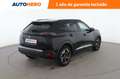 Peugeot 2008 1.5BlueHDi S&S Allure Pack 110 Noir - thumbnail 6