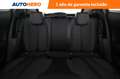 Peugeot 2008 1.5BlueHDi S&S Allure Pack 110 Noir - thumbnail 16